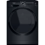Пральна машина Hotpoint-Ariston NDD 11725 BDA EE
