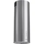 Вытяжка GRANADO Segovia 3604-1200 inox (GCH6436477)