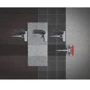 Пылесос Dyson Big Ball Parquet 2 (228566-01)
