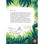 Антон Комолов: Я ленивец: ISBN 978-5-9614-5642-4