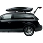 Thule Excellence 900 (61119): Габариты 218 x 94 x 40 см