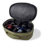 Сумка для 2 катушек LeRoy Double Reel Case 6: Тип Рыболовные сумки