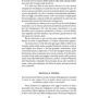 Giovanni Boccaccio : IL Decamerone: Производитель Фолио
