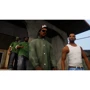 Grand Theft Auto: The Trilogy – The Definitive Edition ( Xbox One): Серия приставки Xbox One