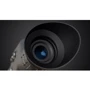 Бінокль ATN ODIN LT 2-8x, 640x480 25mm (TIMNODN625X): Тип збільшення Переменное