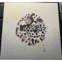 LP I-DI Ed Sheeran: Subtract - Clear Vinyl - Amazon Exclusive (LP0127) фото 5