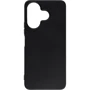 Чехол для телефонов ArmorStandart ICON Case Black for Xiaomi Redmi 13 4G / Poco M6 4G (ARM78262)