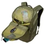 Thule Chasm 26L Olivine (TCHB-115) for MacBook Pro 15-16" фото 6