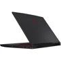 Ноутбук MSI GF65 Thin 10UE (GF6510UE-092US) CUSTOM фото 16