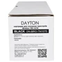 Картридж Dayton Brother?TN-1075?1k (DN-BRO-TN1075): Тип лазерный