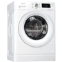 Стиральная машина Whirlpool FFB 6238 W PL: Тип машины Автомат