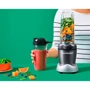 Блендер Блендер Nutribullet NB100DG: Функции Измельчение, Смешивание
