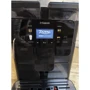 Saeco New Royal Plus (Кофемашины и кофеварки)(79012330)Stylus Approved фото 5
