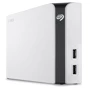 Внешний жесткий диск Seagate Game Drive Hub for Xbox 8 TB (STGG8000400): Вес, г 890