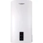 Бойлер Thermo Alliance DT80V20G(PD)
