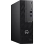 Персональный компьютер (ПК) Dell OptiPlex 3080 SFF (N216O3080SFF)
