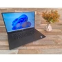 Ноутбук Dell Precision 5520 Stylus Approved (А) фото 6