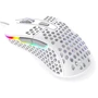 Мышь Xtrfy M4 RGB White (XG-M4-RGB-WHITE)