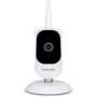 Відеоняня Lionelo Babyline 3.2 White (LOC-BABYLINE 3.2 WHITE): Функції керування обратная связь