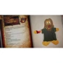 Игра Столов. Лучшие рецепты "Игры престолов": Жанр Выпечка и десерты