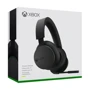 Аксессуар для приставок Microsoft Wireless Headset (TLL-00002): Совместимость Xbox Series X