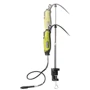 Гравер Ryobi EHT150V фото 2