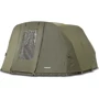 Палатка EXP 3-mann Bivvy Ranger (Арт. RA 6611)