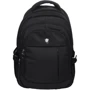 Сумка для ноутбуков Aoking 15.6" Backpack Black (1vn-SN77676-black)