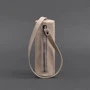 Женская ключница BlankNote 3.0 светло-бежевая (BN-KL-3-light-beige): Тип Ключницы