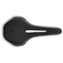 Седло Fizik Luna X5 - REGULAR, Cross Country, black (SAD-85-52)