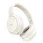 Навушники XO BE41 Star Mist ANC White