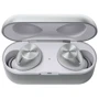 Наушники Technics EAH-AZ40M2GS Silver: Тип конструкции вакуумные