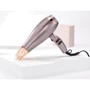 Фен BaByliss Elegance 5336NPE: Тип Компактный