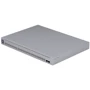 Сетевой коммутатор Ubiquiti Pro Max 24 PoE (USW-Pro-Max-24-PoE): Порты комбинированный