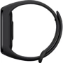 Mi Smart Band 4 XMSH07HM Black Grade C: Виробник Xiaomi