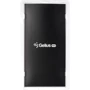 Аксесуар для смартфона Gelius Tempered Glass Pro 5D Black for Samsung G988 Galaxy S20 Ultra: Тип захисне скло