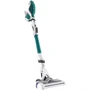 Пылесос Tefal Air Force 360 Flex Pro TY9472