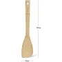Лопатка Fissman 30х6 см (1451): Розміри, см 30