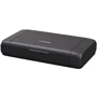 Принтер Canon PIXMA TR150 Wi-Fi (4167C007)