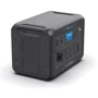 Зарядная станция Bluetti AC500 5000W + 4 Home Battery Backup B300K 11059.2Wh UA фото 17