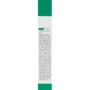 Some By Mi AHA.BHA.PHA 14 DAYS Super miracle Spot All Kill Cream Точковий крем для проблемної шкіри 30 ml: Час застосування універсальний