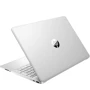 Ноутбук HP 15s (4H388EA_16): Тип экрана матовый