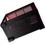 Корпус Modecom Volcano Space Apex ARGB Midi Black (AT-SPACE-PG-10-000000-000): Назначение игровой