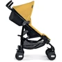Візок Peg-Perego Plico Mini House фото 5