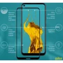 Аксесуар для смартфона Piko Tempered Glass Full Glue Black for Oppo A15: Сумісність Oppo A15