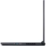 Ноутбук Acer Nitro 5 AN515-57-5700 Shale Black (NH.QESAA.002) RB: Объем накопителя 512 (SSD)