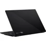 Ноутбук ASUS ROG Flow X13 GV301RC (GV301RC-LJ089A) RB: Процессор AMD Ryzen 9 6900HS (3.3 - 4.9 ГГц) / 8 - ядерный