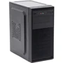 Корпус Casecom GN-1718 450W Black (GN-1718-450)