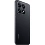 Смартфон Xiaomi 14T 12/256GB Titan Black (Global): Слот для карт памяти отсутствует