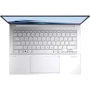 Ноутбук ASUS ZenBook 14 OLED UX3405MA-QD054W (90NB11R2-M002D0) UA: Оперативная память 16 ГБ